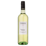 2022 Sauvignon Blanc Qualitätswein trocken EDITION "Terroir" - Winzerkeller Auggener Schäf eG