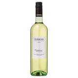 2023 Sauvignon Blanc Qualitätswein trocken EDITION "Terroir"