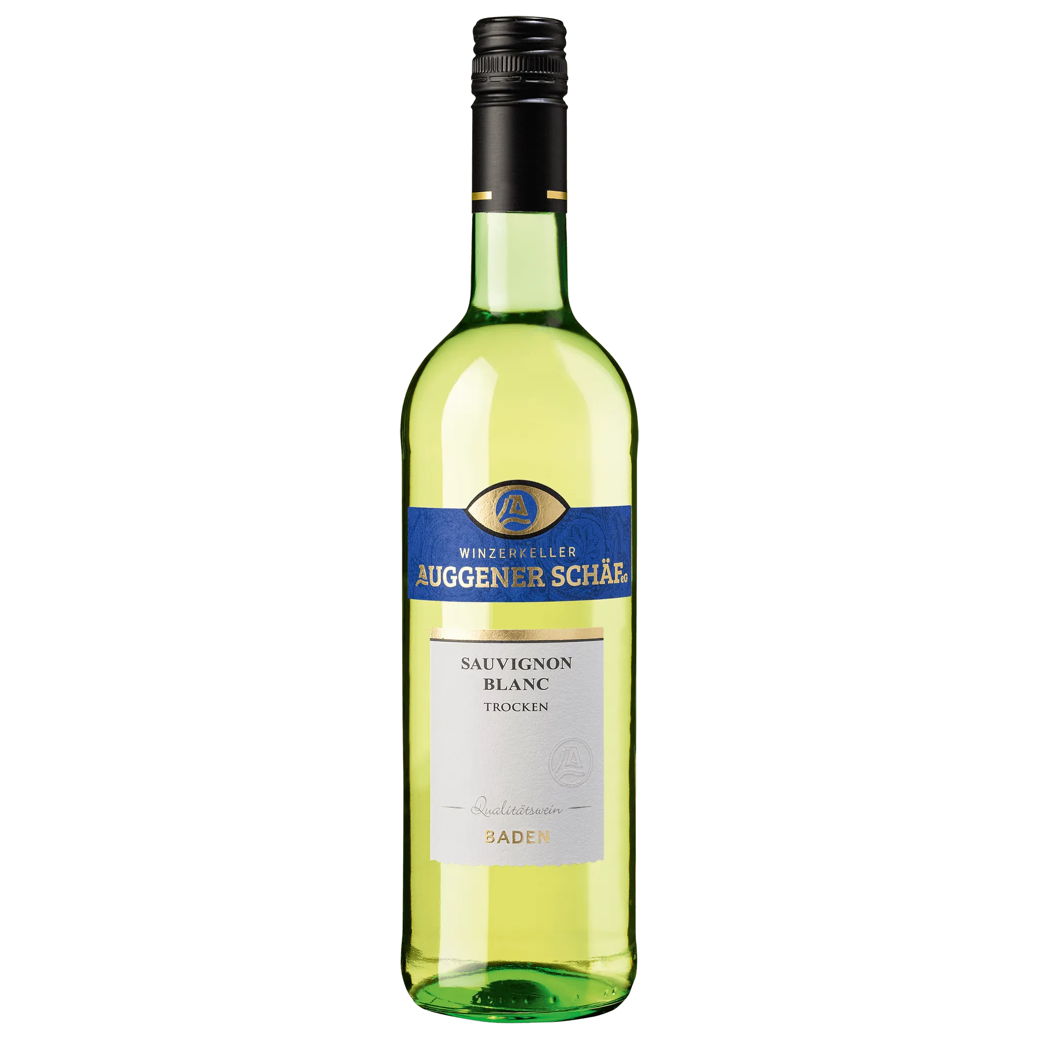 2023 Sauvignon Blanc Qualitätswein trocken