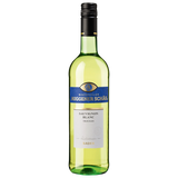 2023 Sauvignon Blanc Qualitätswein trocken