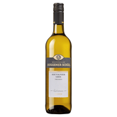 2023 Souvignier Gris QbA trocken