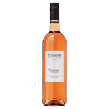2024 Spätburgunder Rosé Qualitätswein trocken EDITION "Terroir"