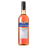 2024 Spätburgunder Rosé Qualitätswein trocken