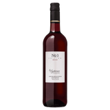 2022 Spätburgunder Rotwein Kabinett trocken EDITION "No. 3"