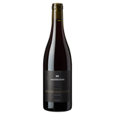 2022 Spätburgunder Rotwein QbA trocken, Selektion