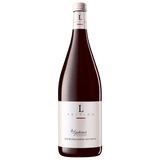 2022 Spätburgunder Rotwein Qualitätswein mild Edition "L" - Winzerkeller Auggener Schäf eG