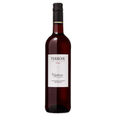 2023 Spätburgunder Rotwein Qualitätswein mild EDITION "Terroir"