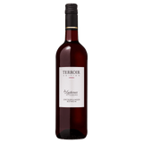 2022 Spätburgunder Rotwein Qualitätswein mild EDITION "Terroir" - Winzerkeller Auggener Schäf eG