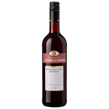 2023 Spätburgunder Rotwein Qualitätswein mild