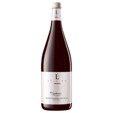 2023 Spätburgunder Rotwein Qualitätswein trocken Edition "L"