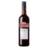 2023 Spätburgunder Rotwein Qualitätswein trocken