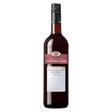 2023 Spätburgunder Rotwein Qualitätswein trocken