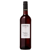 2023 Spätburgunder Rotwein trocken Qualitätswein EDITION "Terroir"