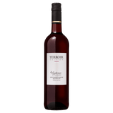 2022 Spätburgunder Rotwein trocken Qualitätswein mild EDITION "Terroir" - Winzerkeller Auggener Schäf eG