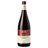 2022 Spätburgunder Rotwein