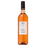 2023 Spätburgunder Weißherbst Kabinett EDITION "No. 3"