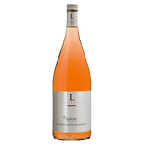 2022 Spätburgunder Weißherbst Qualitätswein mild Edition "L"