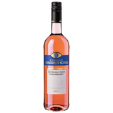 2023 Spätburgunder Weißherbst Qualitätswein