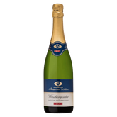 2022 Weißer Burgunder Brut