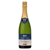 2022 Weißer Burgunder Brut