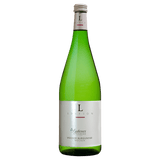 2022 Weißer Burgunder Qualitätswein trocken Edition "L" - Winzerkeller Auggener Schäf eG