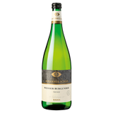 2023 Weißer Burgunder Qualitätswein trocken