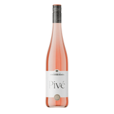2023 Baden Pivé Roséwein Qualtitätswein mild
