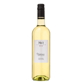 2023 Gutedel Kabinett trocken EDITION "No. 3"