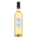 2023 Gutedel Kabinett trocken EDITION "No. 3"