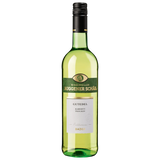 2024 Gutedel Kabinett trocken