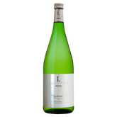 2023 Gutedel Qualitätswein trocken EDITION "L"