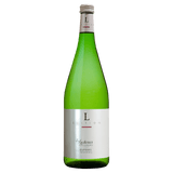 2023 Gutedel Qualitätswein trocken EDITION "L" - Winzerkeller Auggener Schäf eG