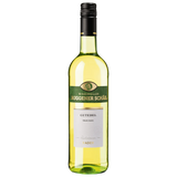 2024 Gutedel Qualitätswein trocken