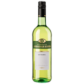 2023 Gutedel Qualitätswein