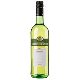 2023 Gutedel Qualitätswein