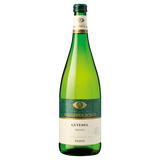 2024 Gutedel trocken