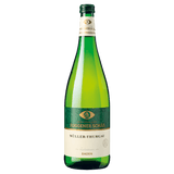 2023 Müller-Thurgau Qualitätswein - Winzerkeller Auggener Schäf eG