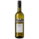 2024 Weißer Burgunder Kabinett trocken