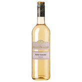 2024 Roter Gutedel Qualitätswein trocken