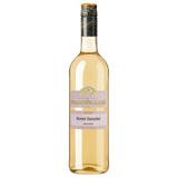 2024 Roter Gutedel Qualitätswein trocken