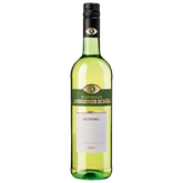 2025 Gutedel Qualitätswein