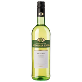 2025 Gutedel Kabinett trocken