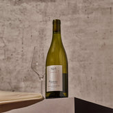 2023 Sauvignon Blanc trocken EDITION "No. 5"