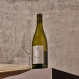 2022 Sauvignon Blanc trocken EDITION "No. 5"