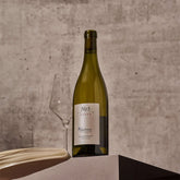 2023 Chardonnay trocken EDITION "No. 5"