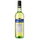 2025 Sauvignon Blanc Qualitätswein trocken