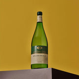 2023 Müller-Thurgau Qualitätswein