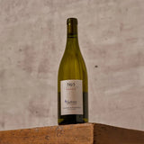 2023 Grauer Burgunder trocken EDITION "No. 5"