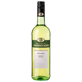 2025 Rivaner Kabinett trocken