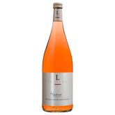 2025 Spätburgunder Weißherbst Qualitätswein mild Edition "L"